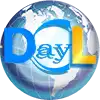 logo-dayl